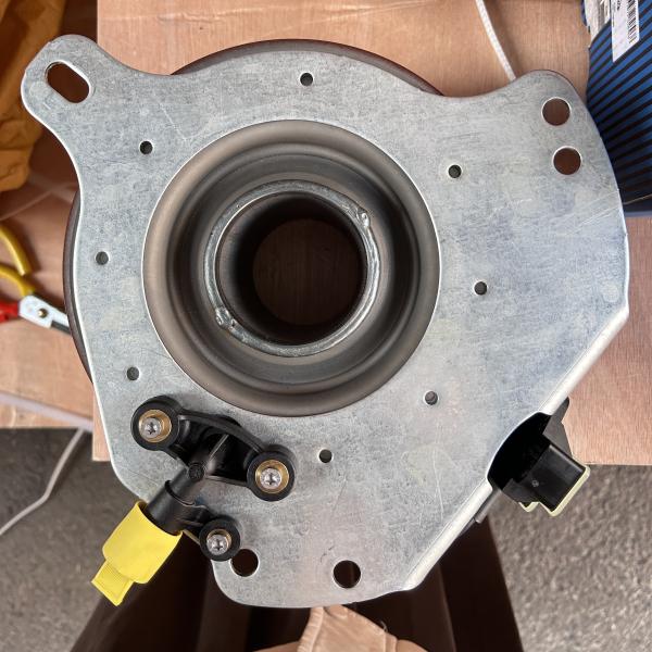 23417523 Volovo Release Bearing