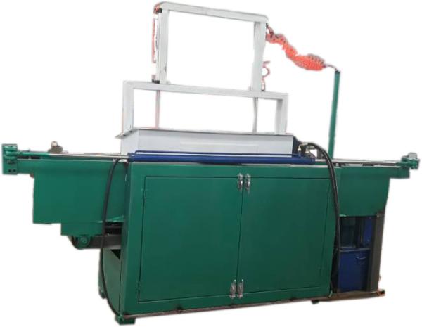 Cheap price Wood shaving Mill, Wood Shaving Machine for chicken bedding