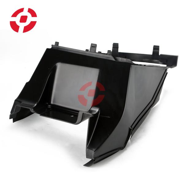 Espoiler aerodinámico Range Rover Espoiler LR038054 Espoiler de admisión de aire