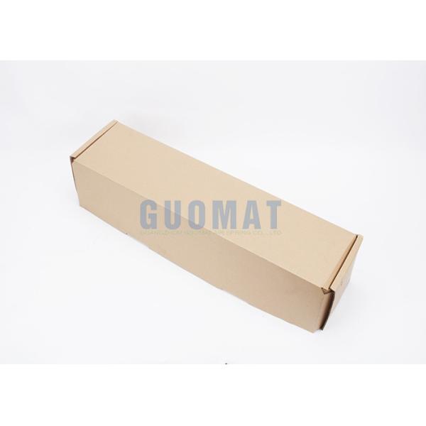 la suspensión del aire de 10 kilogramos BMW parte 3710 6791675 37126791675 el puntal de choque de la amortiguación de aire con resorte de F02 F01