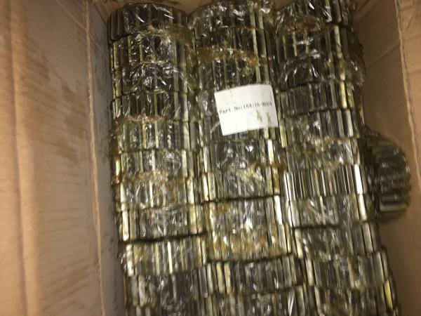 Supply Komatsu 154-15-32470