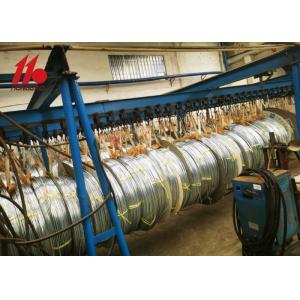 Покрытое медное трубки Bundy стали BHG1 SPCC SPCD одностеночное двойное