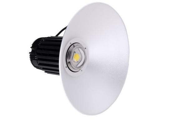 Cool / Pure / Warm white industrial high bay led Stadium lighting 100Watt
