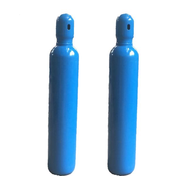 High Pressure Medical Equipment 000 Pieces for One Year Tailored to Fit Customer Needs