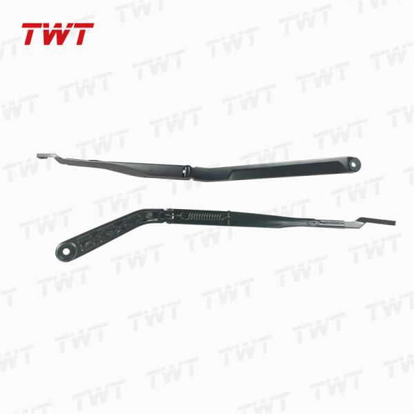 Toyota Highlander Brazo limpiador 85221-0E030 85211-0E030 2009-2012