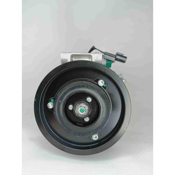 977012W050 977012W000 Compresor de corriente automática para Hyundai Grand Santa Fe2.2T Diesel