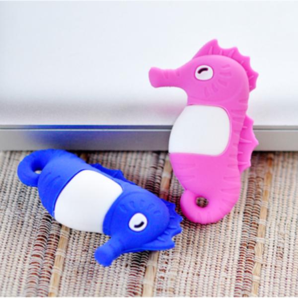 Usb Pen Drive Wholesale 2.0/3.0 OTG Usb Flash Driver, Promotion OTG Usb with Customized Logo