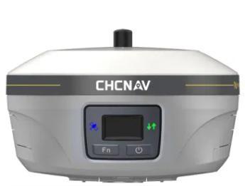 CHC B5/IBASE Integrated Professional Chc B5 Gnss Base Receiver UHF Base Station