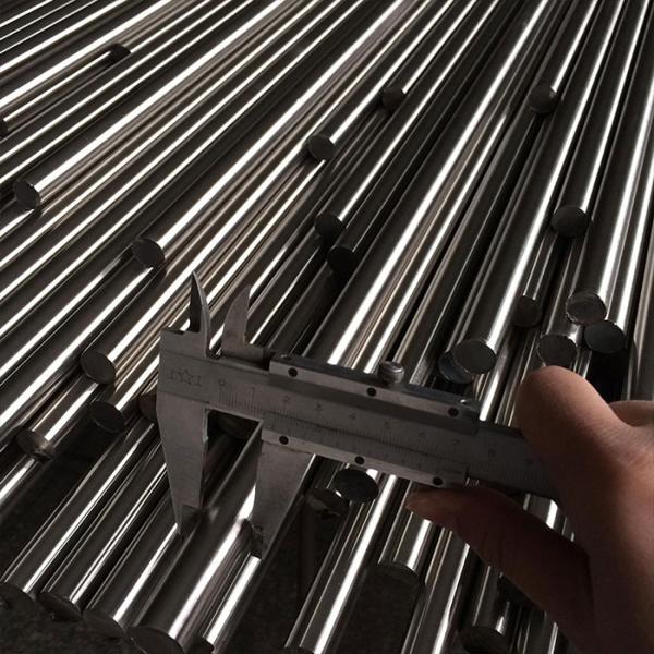 Hot Sale ASTM 201 304 316 Stainless Steel Flat Bars for Construction for Durable and Corrosion-Resistant Applications