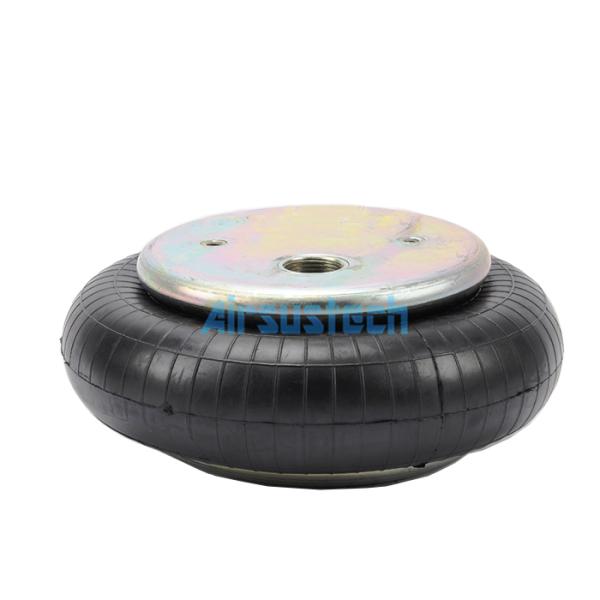 Replacement Single Convoluted Air Spring Contitech FS 200-10 CI G 3/4 OS