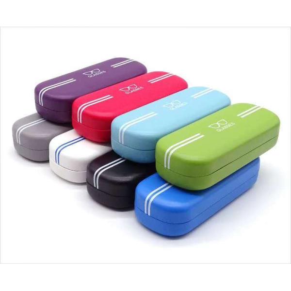 Высококлассные женские кожаные очки