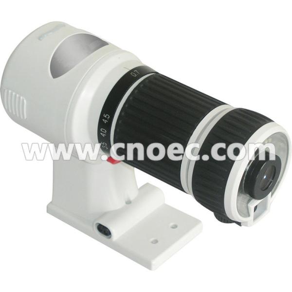Микроскоп 400X A32.0601-9000DPL USB портативный цифров освещения СИД