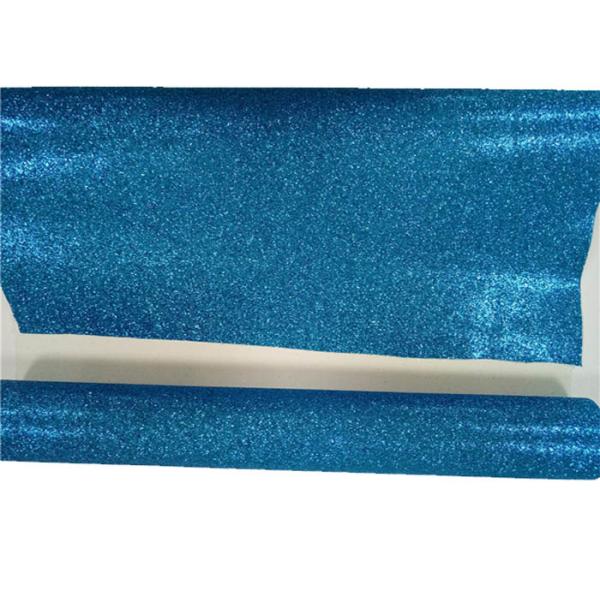 Printer Grade 3 Sparkle Glitter Wallpaper For Walls Moisture - Proof