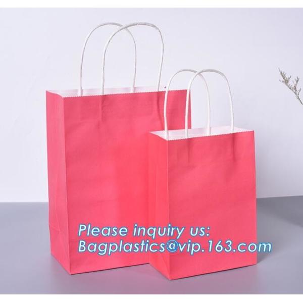 Parties, Weddings, Holidays, Festivals, Baby Shower, Celebrations retail stores, gift stores, craft markets, boutiques