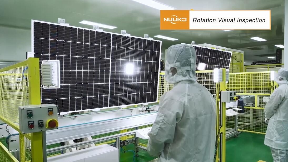 420W 430W Джинко солнечная панель Джинко солнечный тигр Neo N Тип 425 W Черная рама