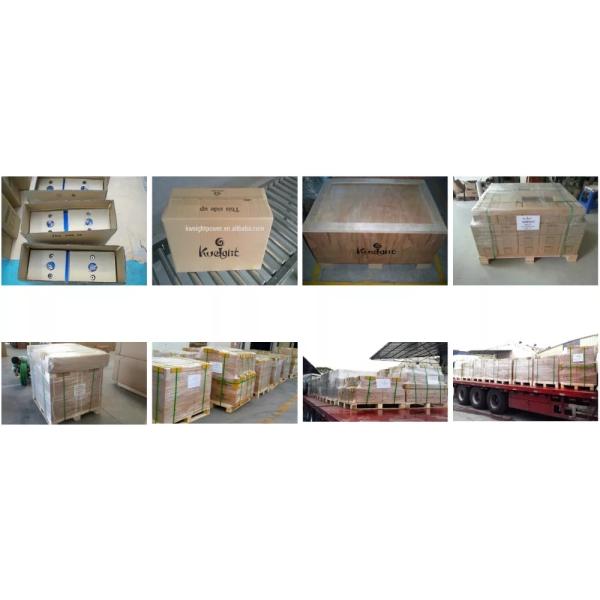 12v 100ah Solar Vrla Battery Deep Cycle Gel Lead Acid Battery Ups Battery KG12-100