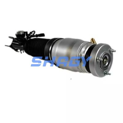 Adequado para Hyundai Kia Frente esquerda 54605-3M505 compressor de suspensão de ar