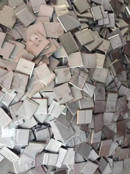 B162 N4 N6 Inconel 625 Material ASTM Ni200 Ni201 99.9% Pure Nickel Sheet