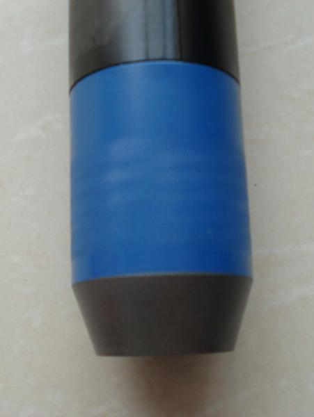 OEM SPT Sampler Automatic Trip Hammer For Standard Penetration Test Soil Investigation