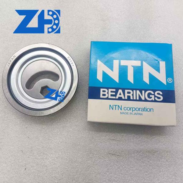 6909+Deep NTN Imported bearings groove ball bearings Industrial machinery bearings