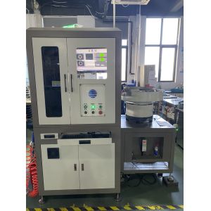 Ningbo XiaYi Electromechanical Technology Co.,Ltd.