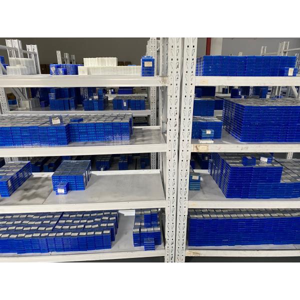 Карбид вольфрама CNC продевая нитку вставки 22IR/ER AG55/60 для нержавеющей стали