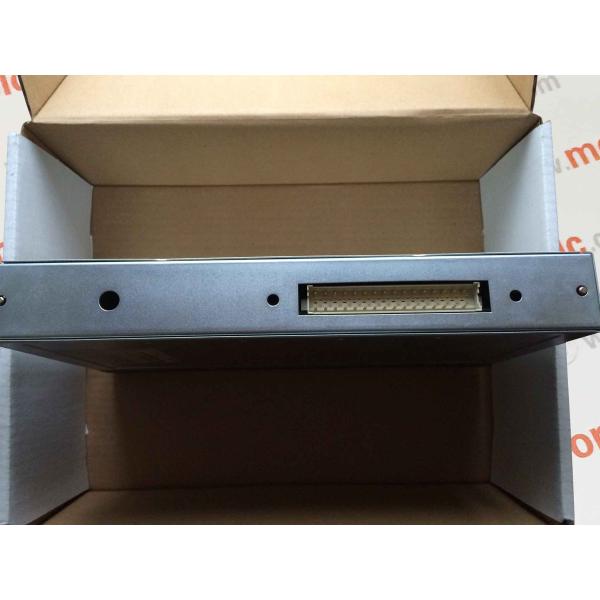 Модуль АББ ХЭСГ324490 Р1 ХЭСГ435737П2