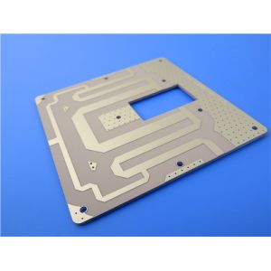 Bicheng Electronics Technology Co., Ltd