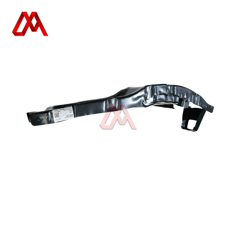 Auto Truck Accessories Bumper Fixing Bracket OE 8-98025185-0 8980251850 For Isuzu 700P