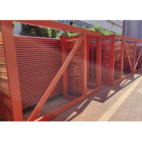 Отработанное тепло Восстановление котла теплообменник катушка Серпентин катушка нагреватель супернагреватель трубка