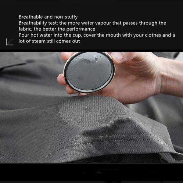 Outdoor Breathable Quick drying Tactical Combat Shirt Short Sleeve