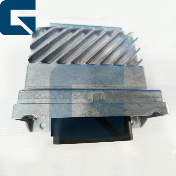 VOE11381435 11381435 Контроллер ECU для грузовика A25F