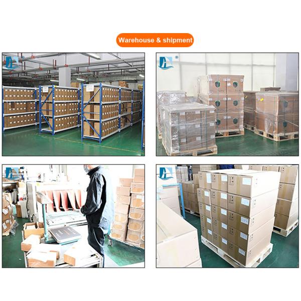 33mm*500m Wax-Based Ribbon for Label Printer COMPATIBLE Black Thermal Transfer Ribbon