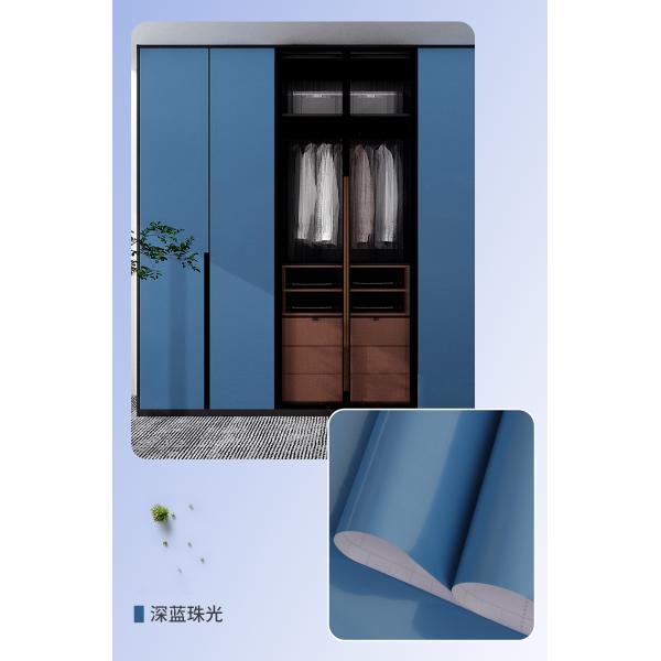 Estilo moderno Casa Oficina Decoración de interiores Papel de pared de cocina con diseño 3D