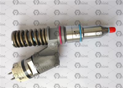 Injecteurs de carburant légers, injecteurs de CAT C13 249-0713 10R3262
