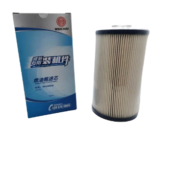 Fuel Filters for Foton Truck 611600080112