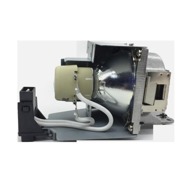 Лампы репроектора EW331ST Мицубиси