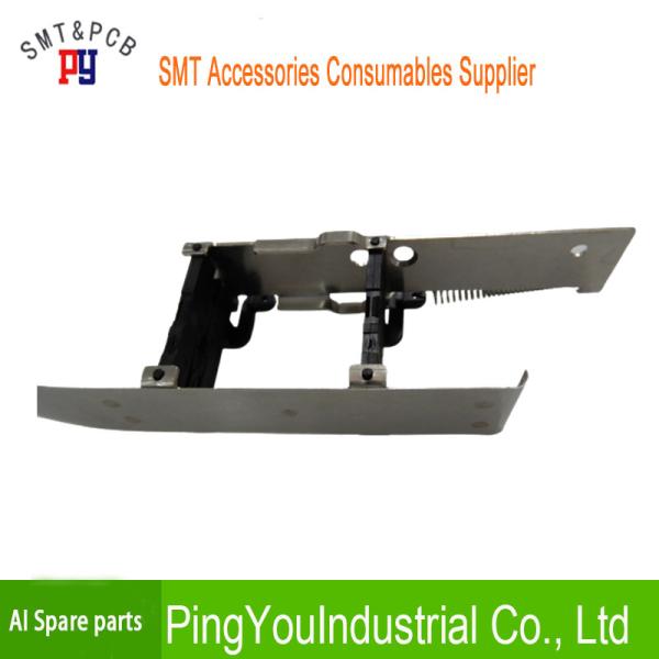 0032218103の24/32mmの送り装置のばねの基盤のFederboden ASMアセンブリ システム