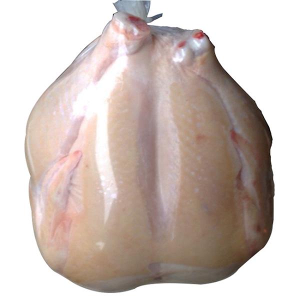 Fabricação de sacos de embalagem de carne de aves de capoeira para venda por grosso Sacos de embalagem de carne de aves de capoeira