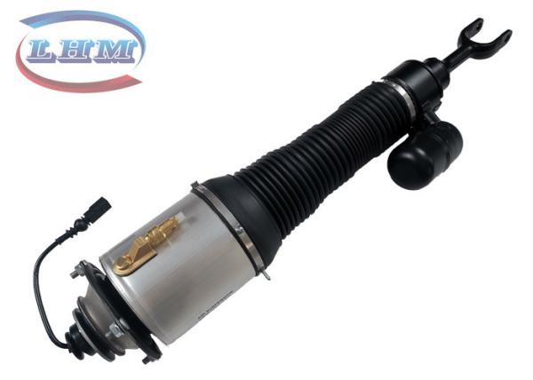3D0 616 suporte do ar de 039 suspensões para Bentley Continental VW Phaeton