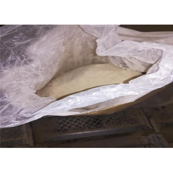 Les hamburgers sont des sandwichs biologiques HALAL en poudre de protéines de gluten.