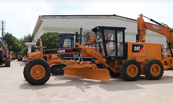 Shanghai Junwei Machinery Trading Co., Ltd.