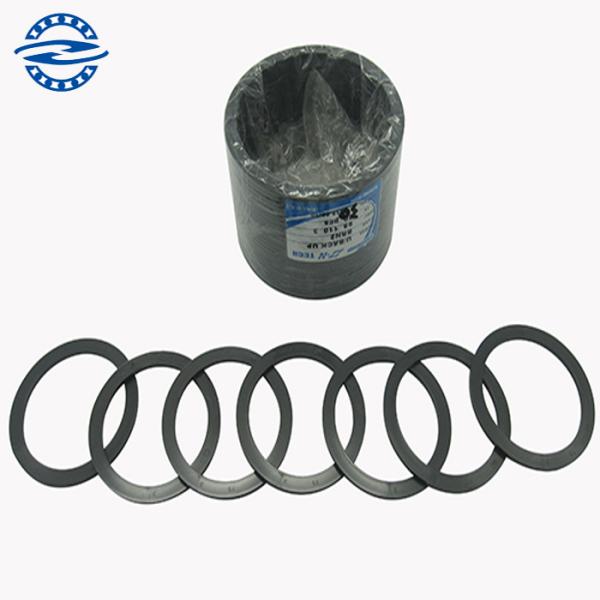 Metal Hydraulic Excavator Seal Kits AP3527B TCN 70*95*13 90Shore