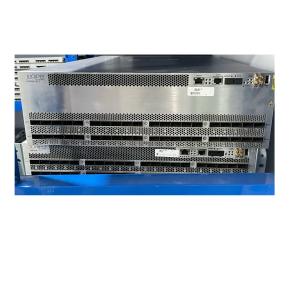 Roteador de Internet JNP10003-80C PTX10003-80C Original Usado para Moldes