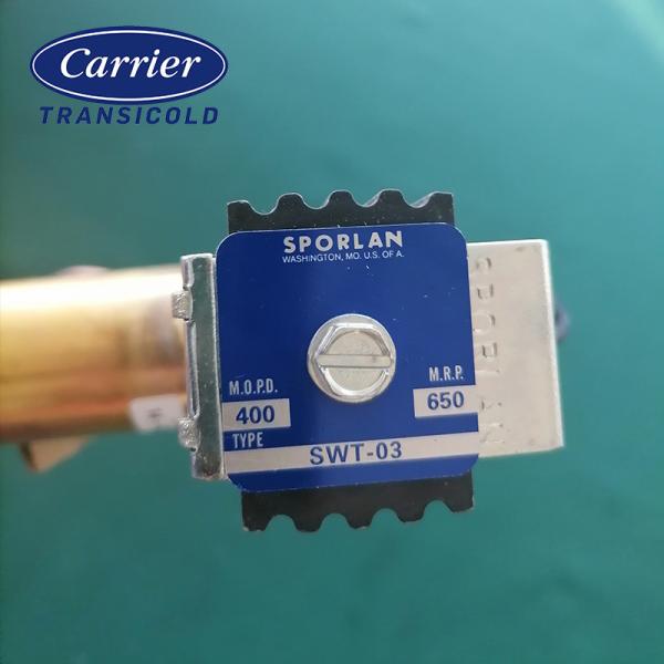 14-00337-02 части несущей запасные чередуют путь клапана 3 но. 14-00337-04