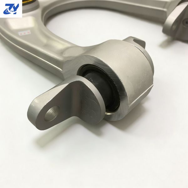 OE 14B0525CP Right Front Upper Control Arm for McLaren GT