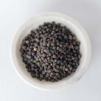 Especiarias e Ervas Secas Pimenta Negra Inteira Seca Pimenta Negra Natural