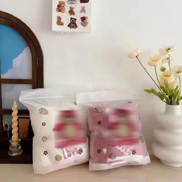 Супер сильное поглощение воды Домашнее детское полотенце для ванны Коралловый бархатный набор с мультипликационным узором