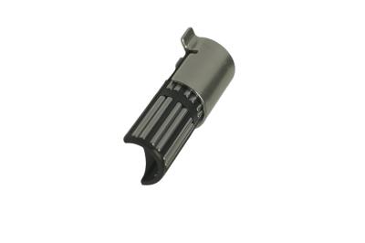 Calibre de travão Haldex Resistente à sujeira, adaptado a altas temperaturas