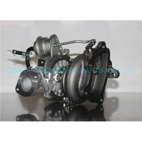 Professional Subaru Legacy Gt Turbo , Mitsubishi Turbocharger 14411AA671